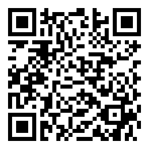  Авторизоваться через Telegram-бота 
